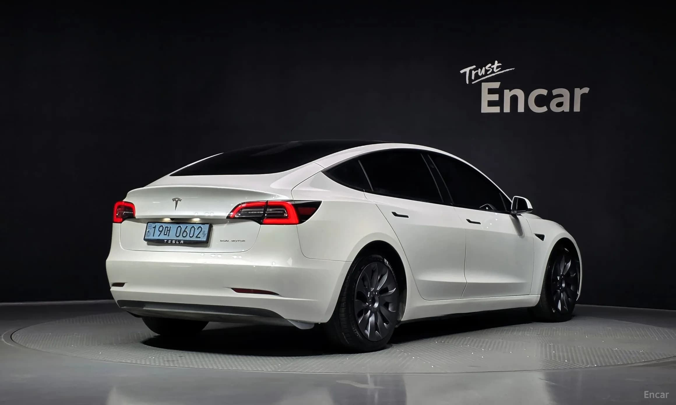 Model 3