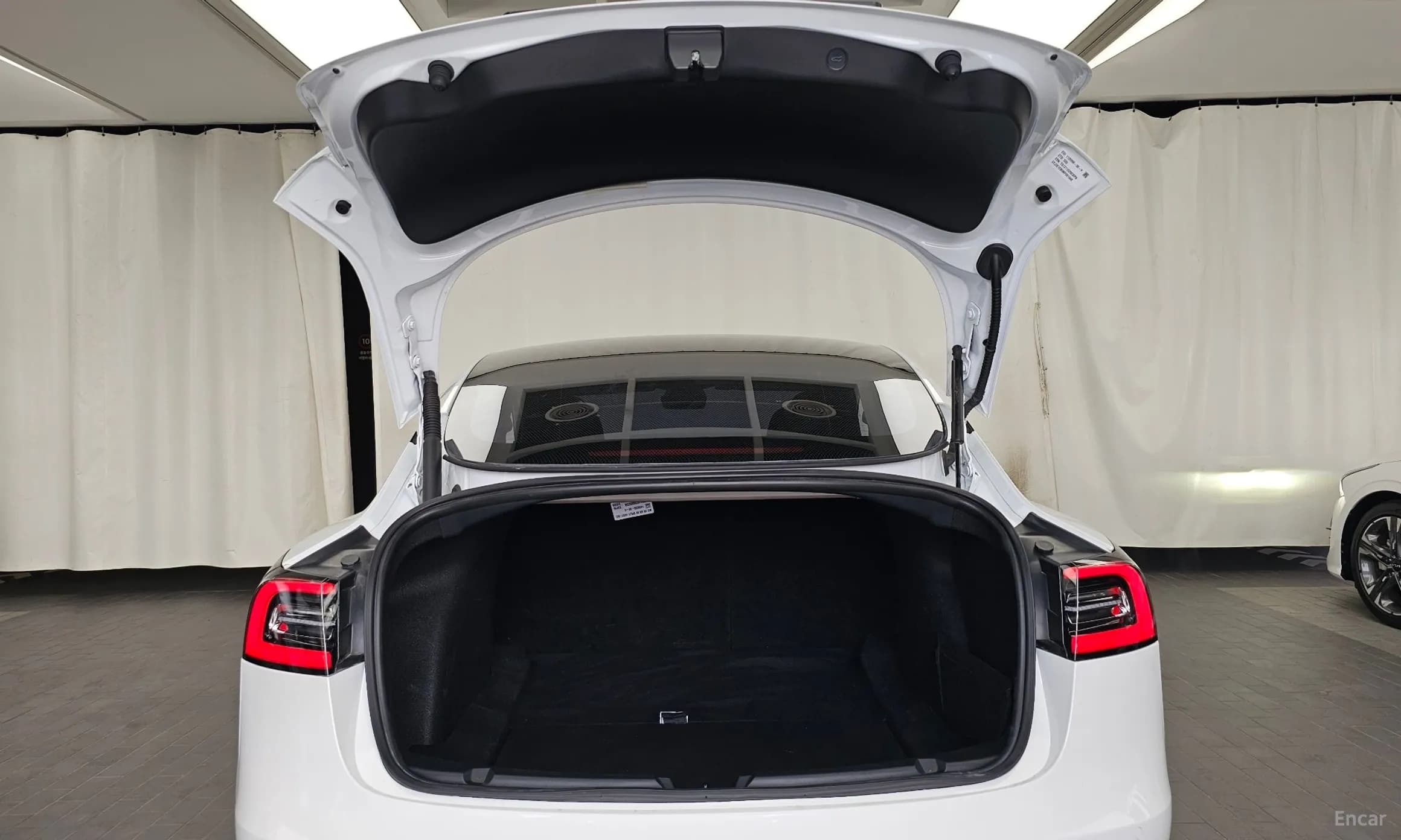 Model 3
