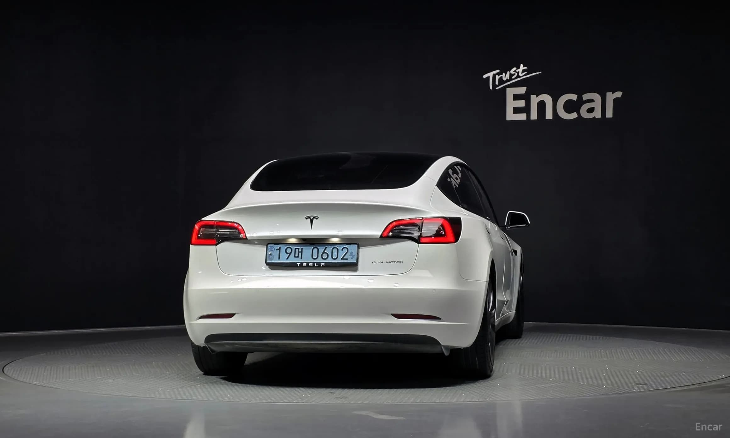 Model 3