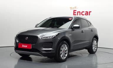 E-PACE