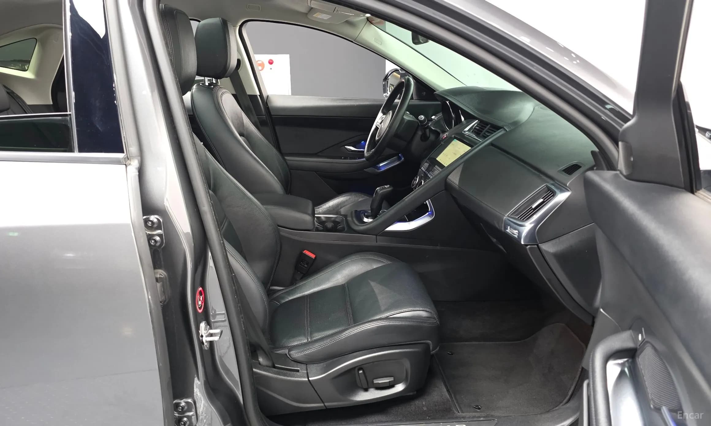 E-PACE