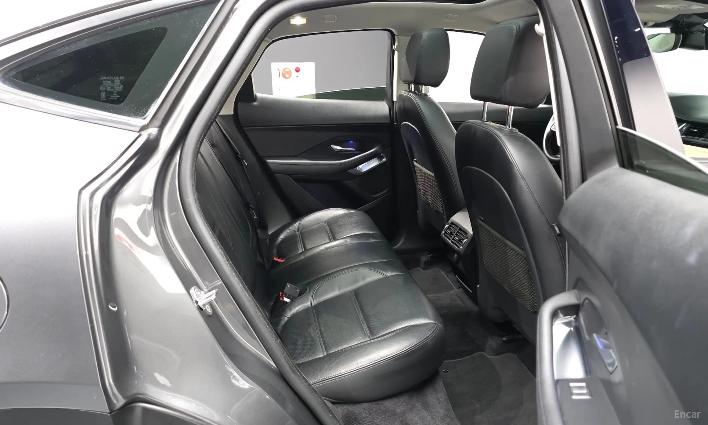 E-PACE