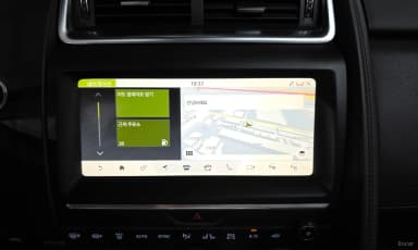 E-PACE
