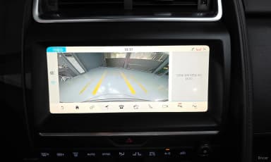 E-PACE
