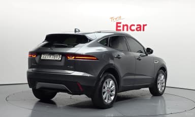 E-PACE