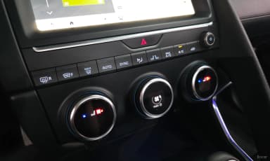 E-PACE