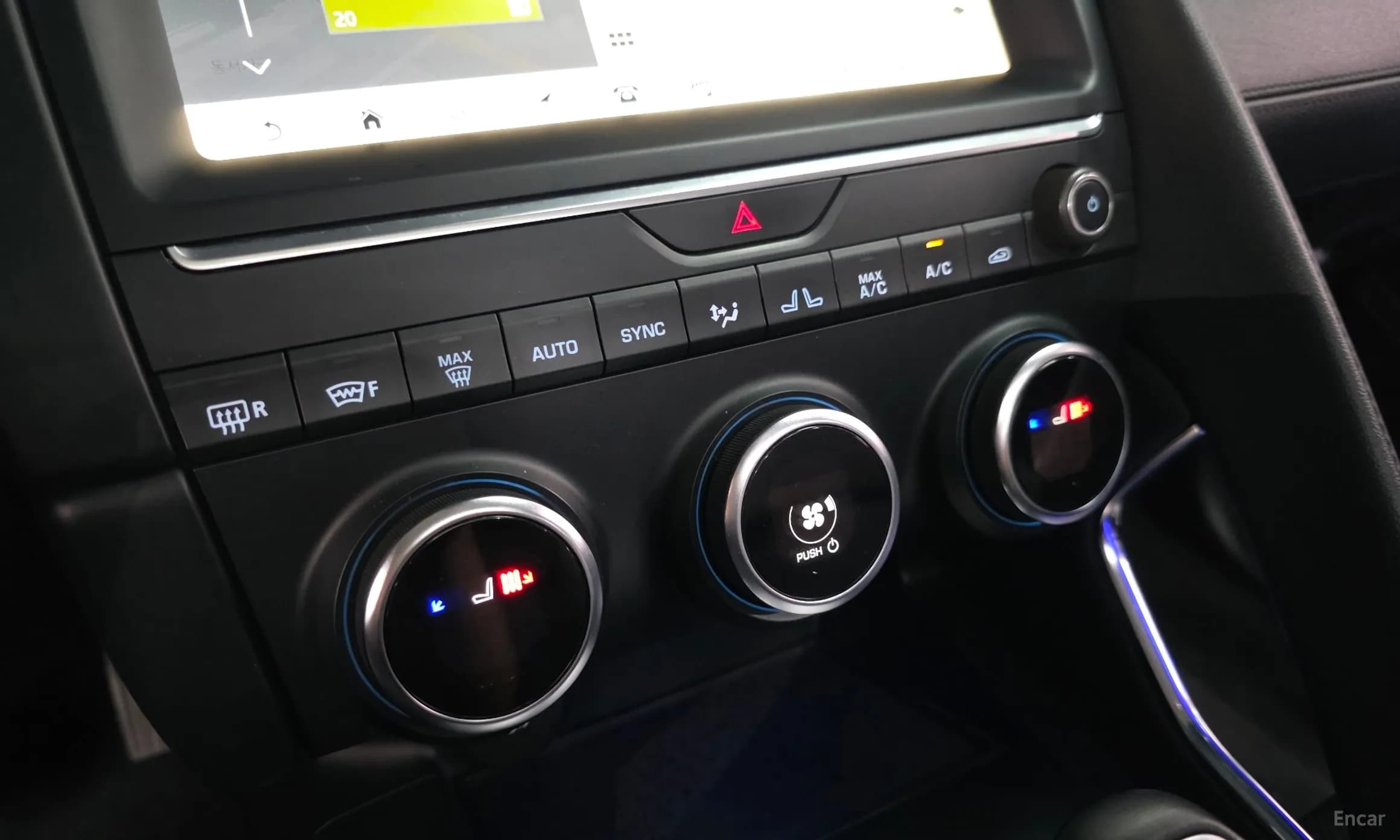 E-PACE