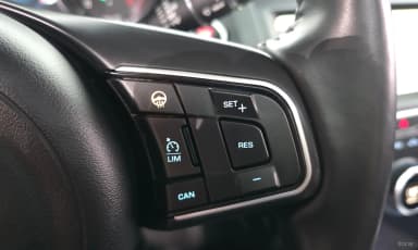 E-PACE