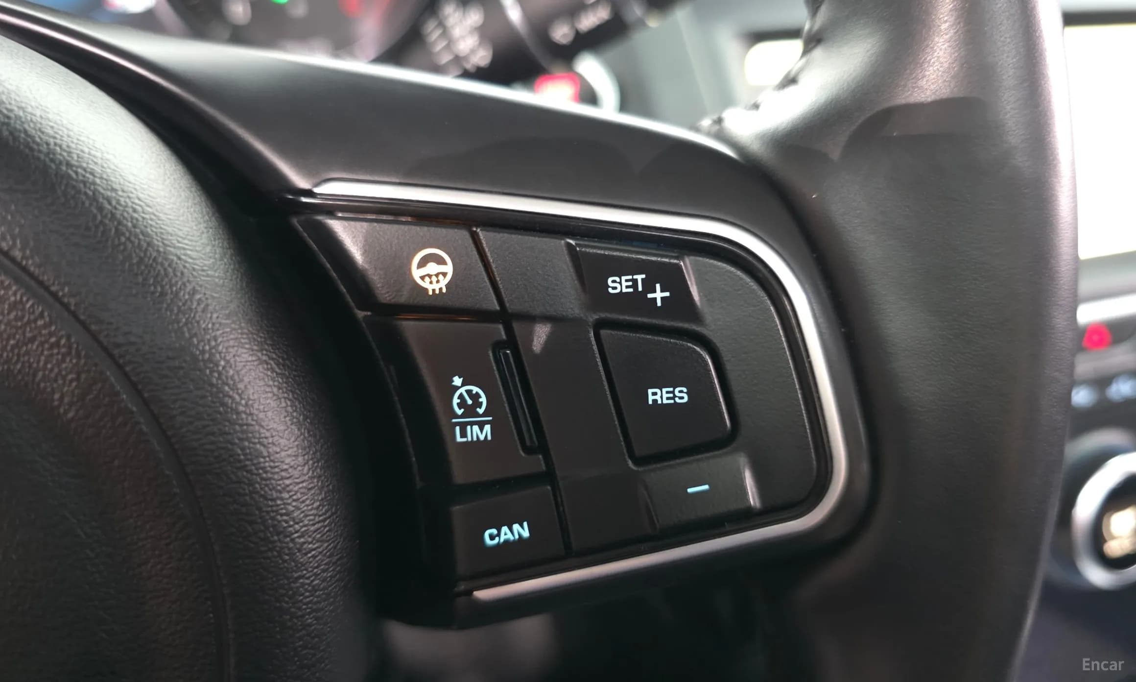 E-PACE
