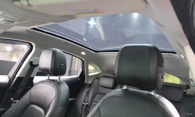 E-PACE