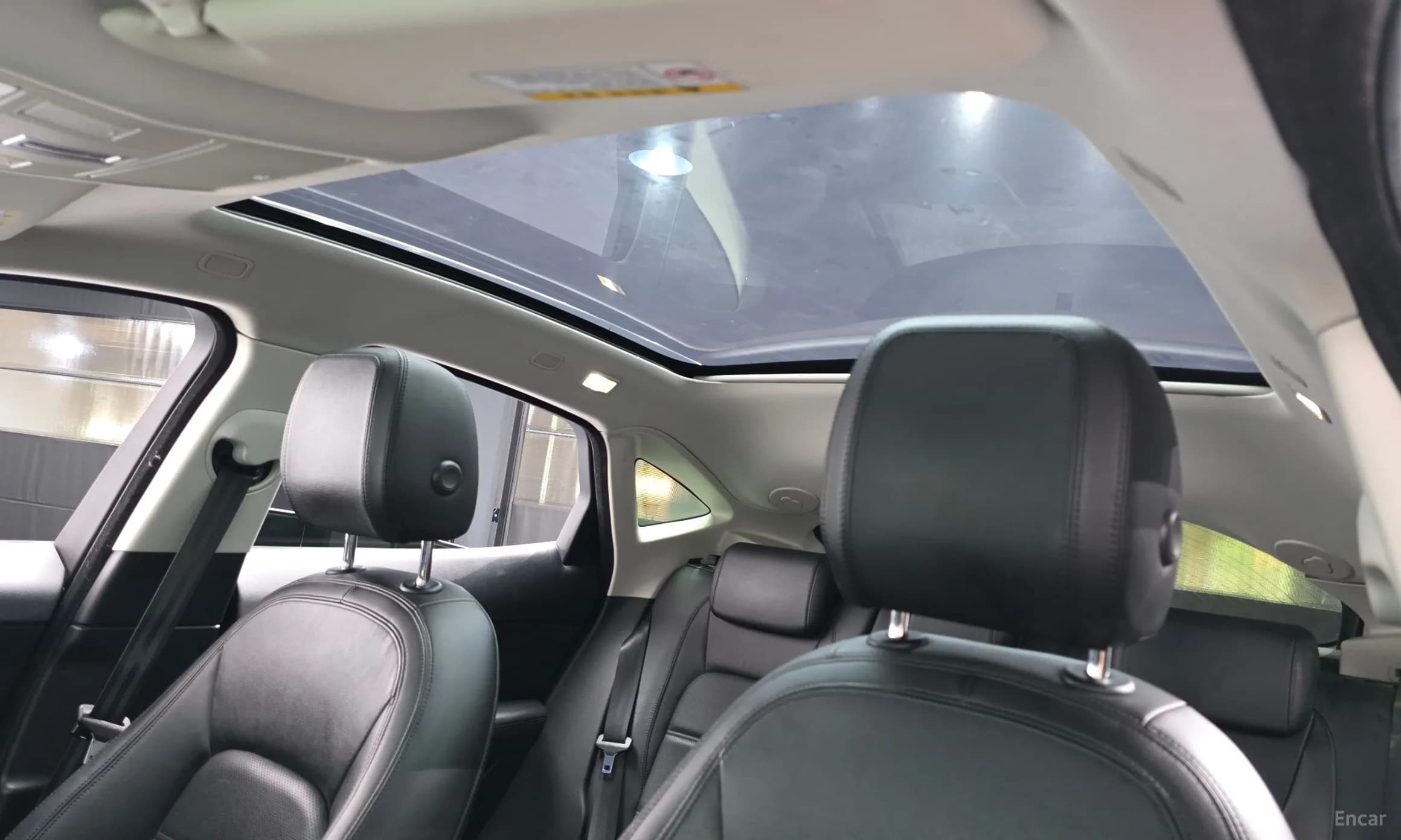 E-PACE