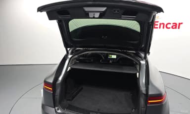 E-PACE