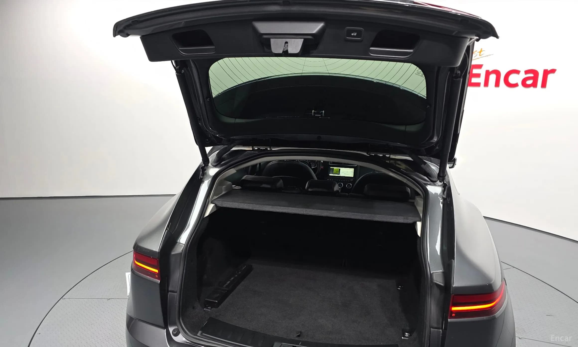 E-PACE