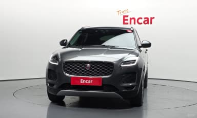 E-PACE