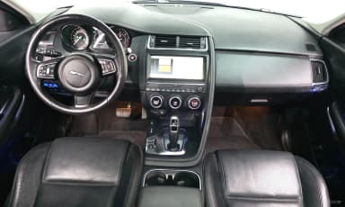 E-PACE