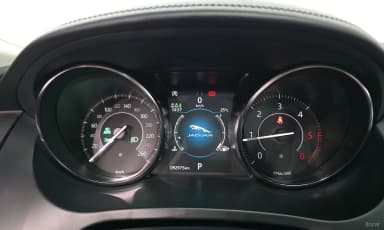 E-PACE