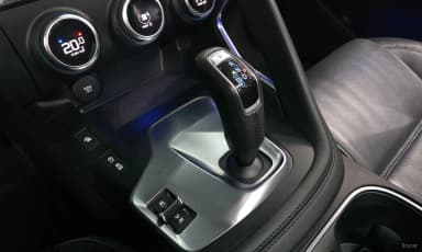 E-PACE
