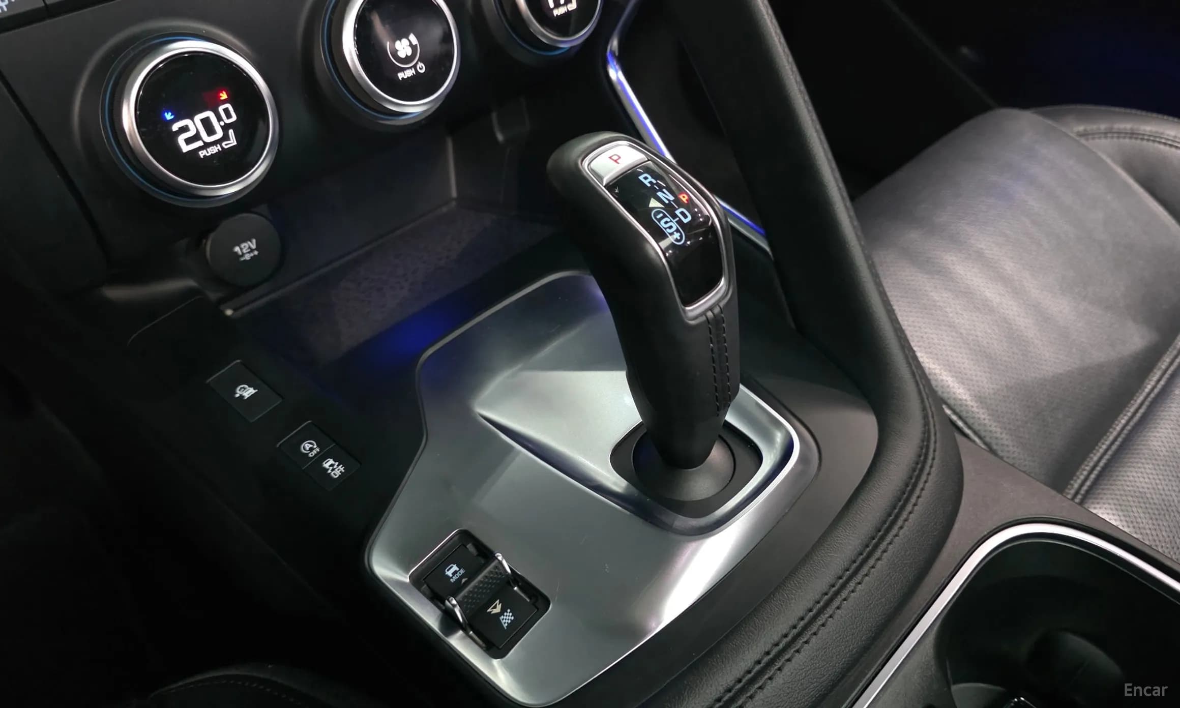 E-PACE