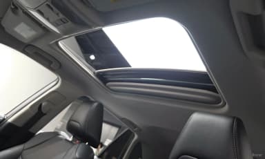 RAV4 5th Generation