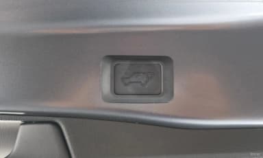 RAV4 5th Generation