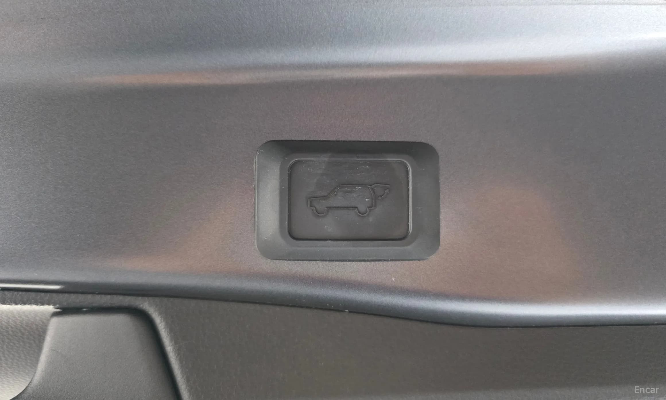 RAV4 5th Generation