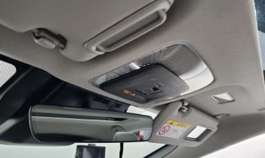 Prius 5th Generation