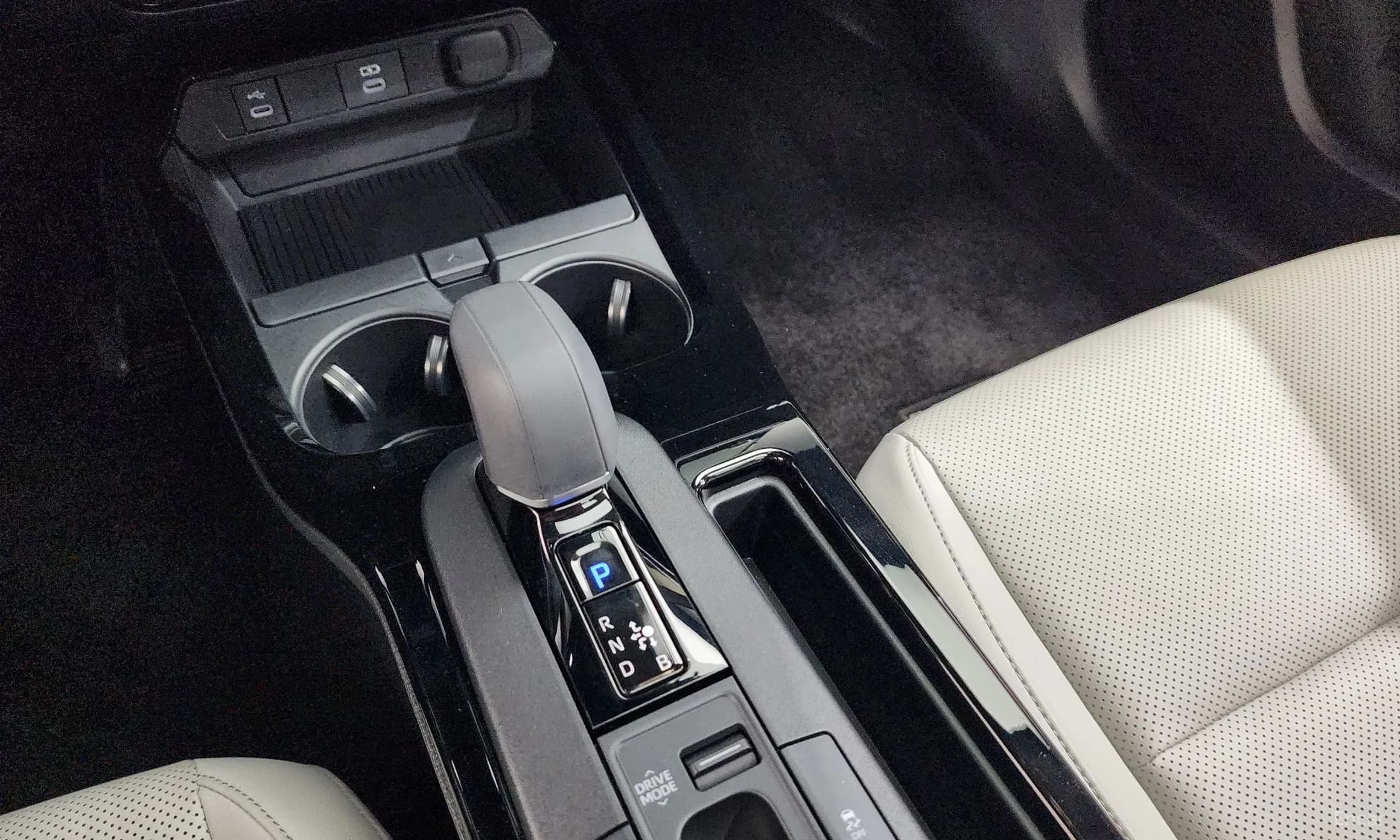 Prius 5th Generation