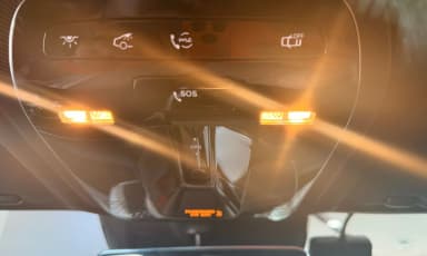 GLC-Class X254