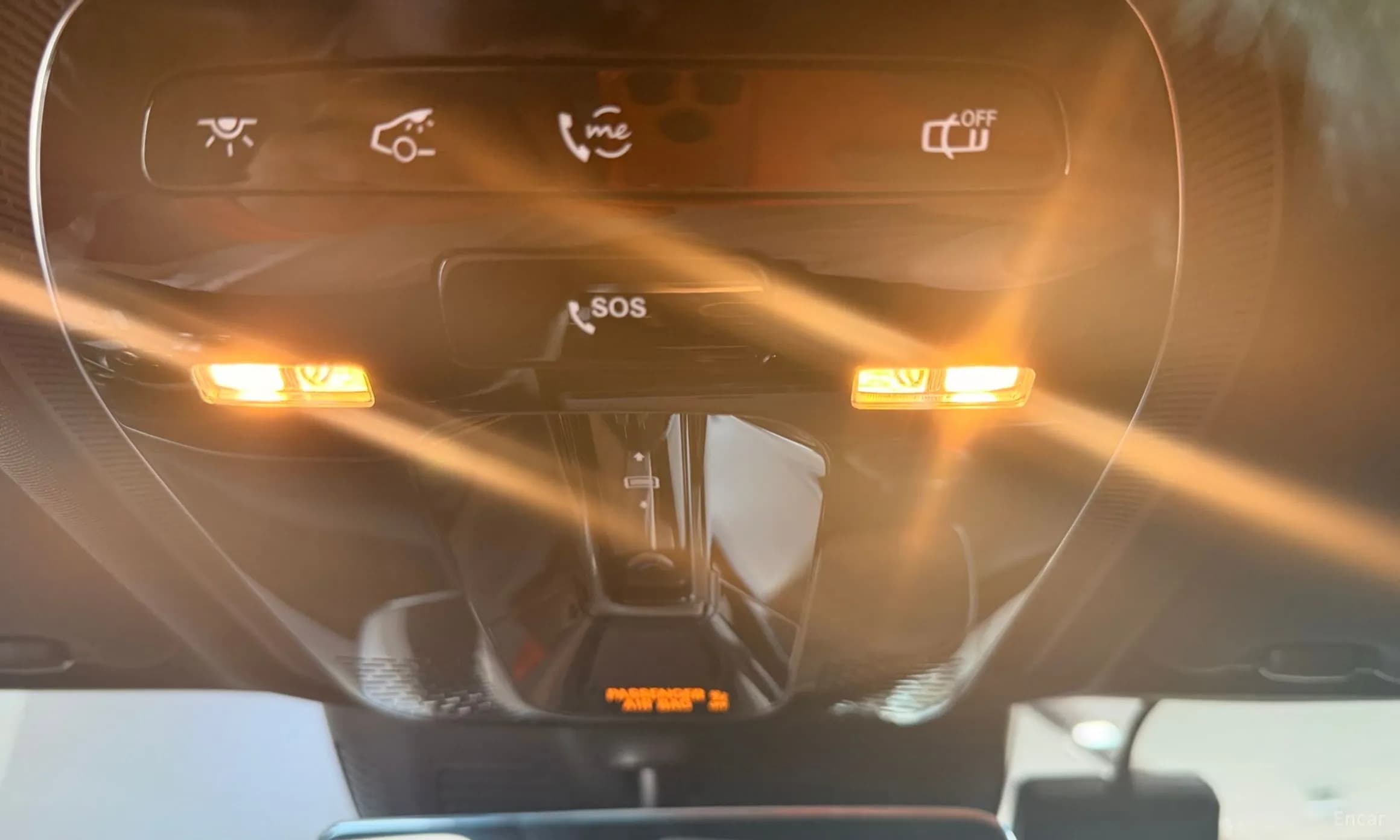 GLC-Class X254
