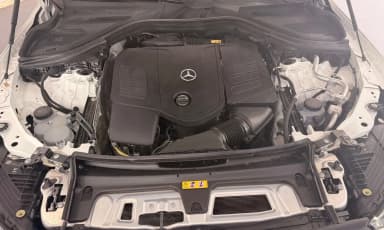 GLC-Class X254