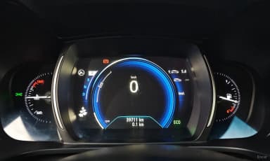 QM6