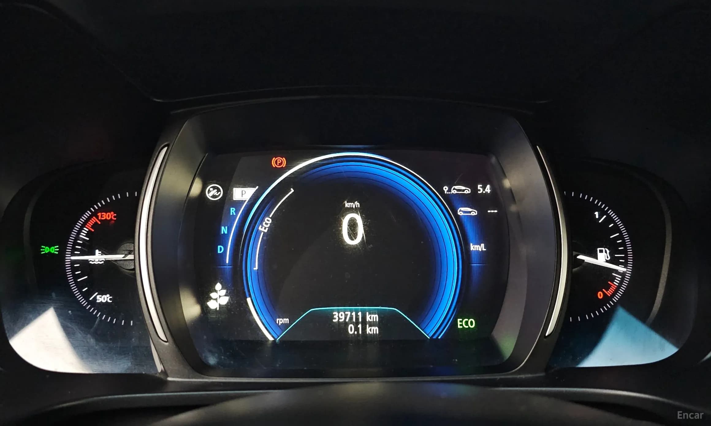 QM6