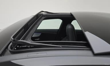 CLA-Class C118