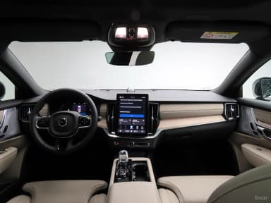 S90
