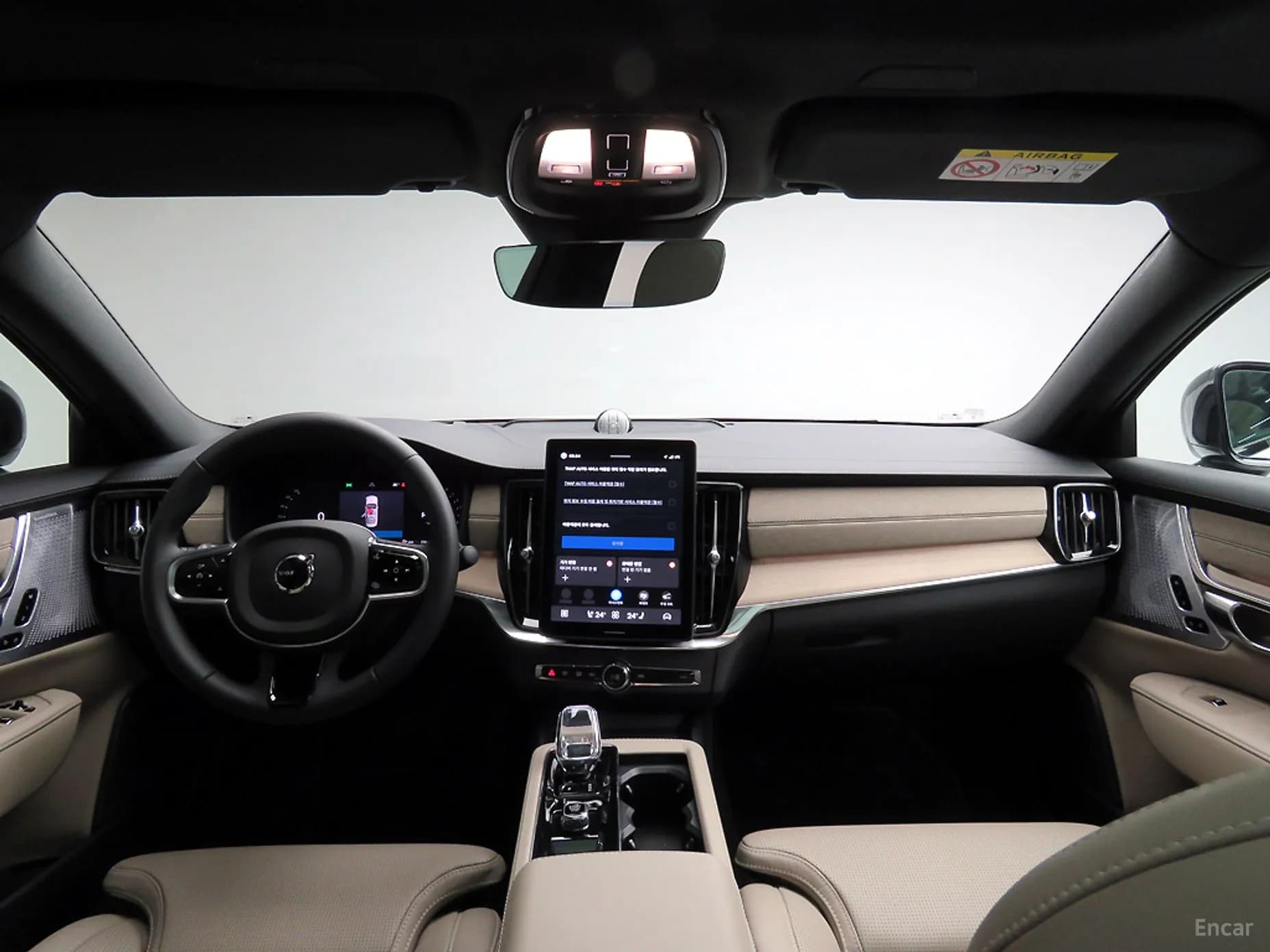 S90
