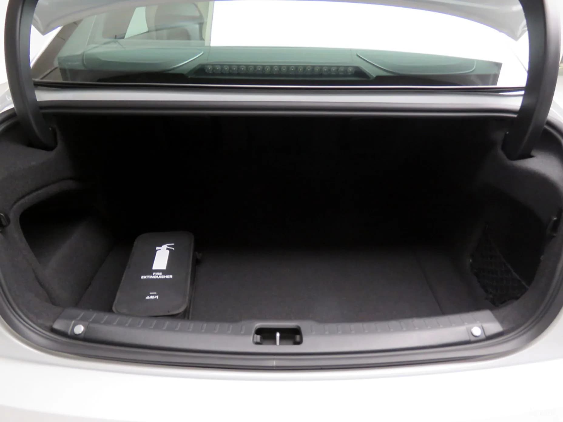 S90