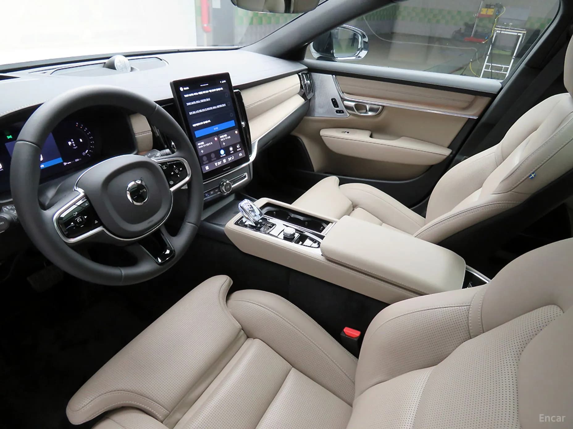 S90