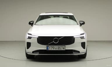 S90