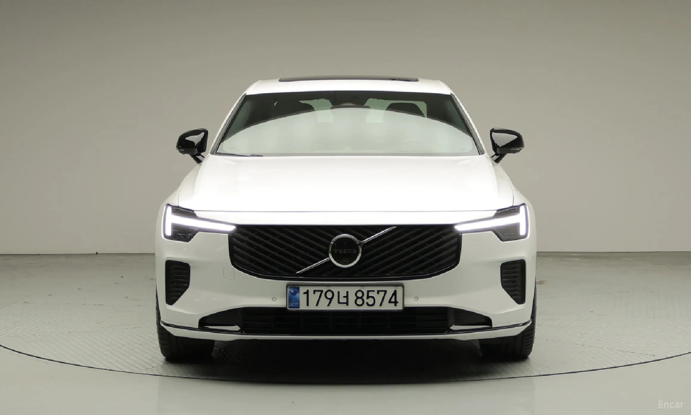 S90