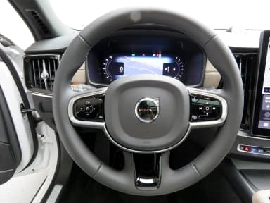 S90