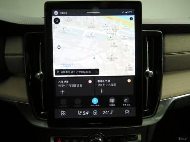 S90