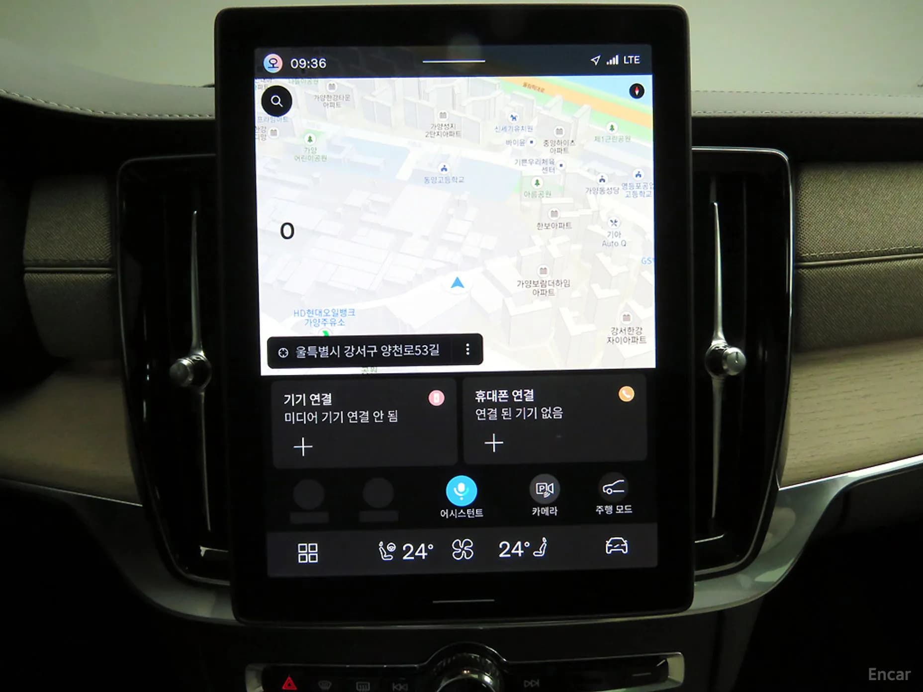 S90
