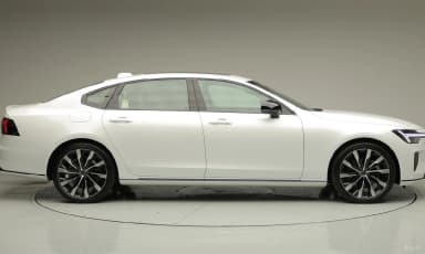 S90