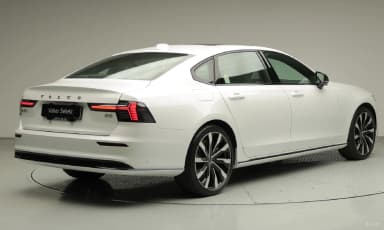 S90