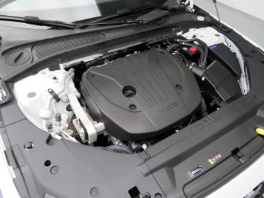 S90