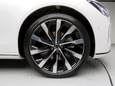 S90