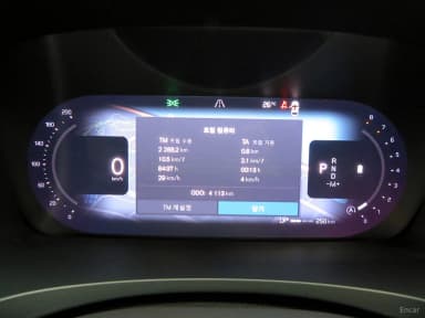 S90