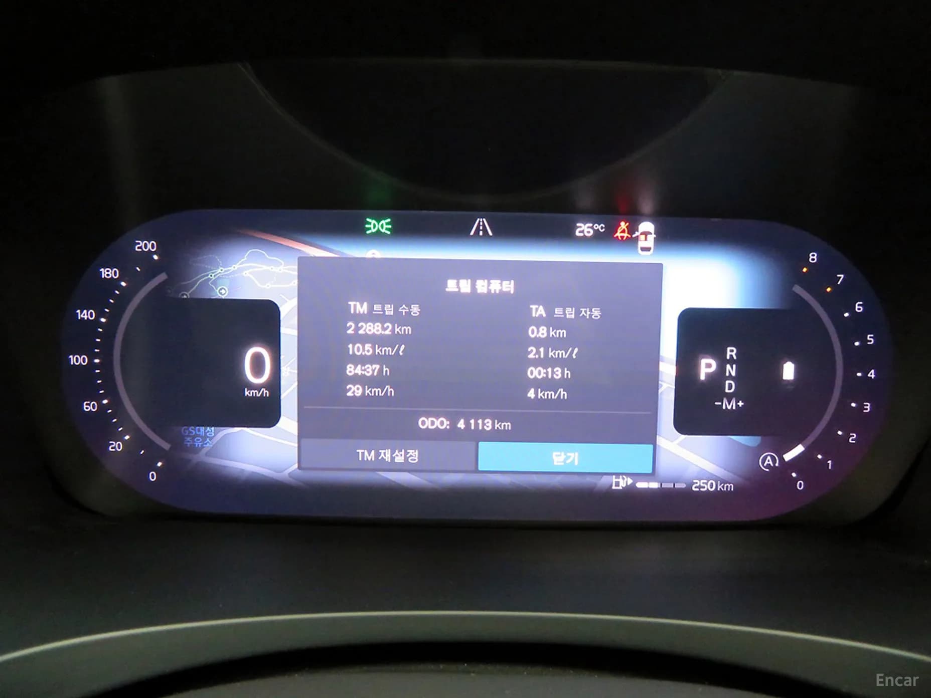 S90