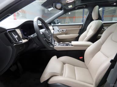 S90