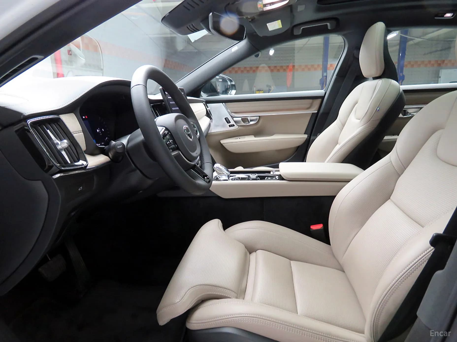 S90